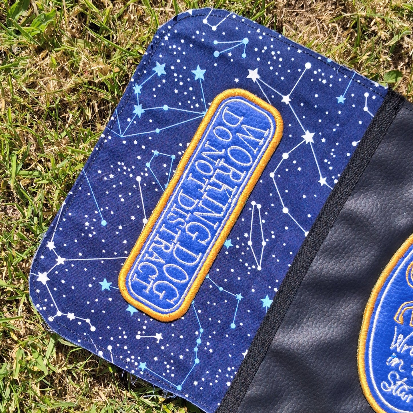 PREMADE: Canis Major